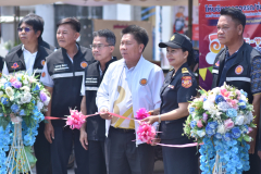 LINE_ALBUM_10-เม.ย.-69-อาชีวะ-ขนส่ง-อาสาช่วยประชาชน_260410_48