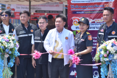 LINE_ALBUM_10-เม.ย.-69-อาชีวะ-ขนส่ง-อาสาช่วยประชาชน_260410_49