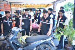 LINE_ALBUM_10-เม.ย.-69-อาชีวะ-ขนส่ง-อาสาช่วยประชาชน_260410_5