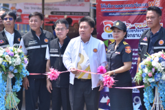 LINE_ALBUM_10-เม.ย.-69-อาชีวะ-ขนส่ง-อาสาช่วยประชาชน_260410_50