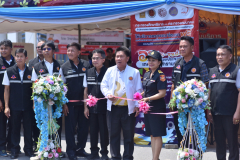 LINE_ALBUM_10-เม.ย.-69-อาชีวะ-ขนส่ง-อาสาช่วยประชาชน_260410_51