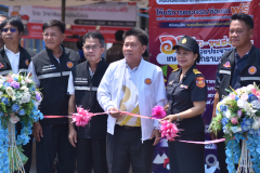 LINE_ALBUM_10-เม.ย.-69-อาชีวะ-ขนส่ง-อาสาช่วยประชาชน_260410_52