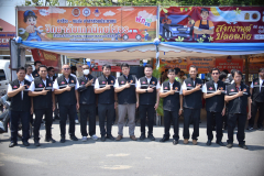 LINE_ALBUM_10-เม.ย.-69-อาชีวะ-ขนส่ง-อาสาช่วยประชาชน_260410_53