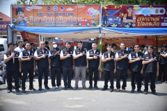 LINE_ALBUM_10-เม.ย.-69-อาชีวะ-ขนส่ง-อาสาช่วยประชาชน_260410_54