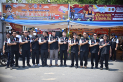 LINE_ALBUM_10-เม.ย.-69-อาชีวะ-ขนส่ง-อาสาช่วยประชาชน_260410_55