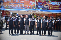 LINE_ALBUM_10-เม.ย.-69-อาชีวะ-ขนส่ง-อาสาช่วยประชาชน_260410_56