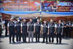 LINE_ALBUM_10-เม.ย.-69-อาชีวะ-ขนส่ง-อาสาช่วยประชาชน_260410_57