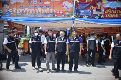 LINE_ALBUM_10-เม.ย.-69-อาชีวะ-ขนส่ง-อาสาช่วยประชาชน_260410_58