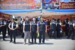 LINE_ALBUM_10-เม.ย.-69-อาชีวะ-ขนส่ง-อาสาช่วยประชาชน_260410_59