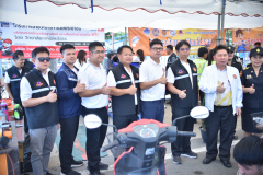 LINE_ALBUM_10-เม.ย.-69-อาชีวะ-ขนส่ง-อาสาช่วยประชาชน_260410_6