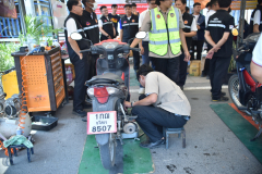 LINE_ALBUM_10-เม.ย.-69-อาชีวะ-ขนส่ง-อาสาช่วยประชาชน_260410_62