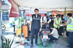 LINE_ALBUM_10-เม.ย.-69-อาชีวะ-ขนส่ง-อาสาช่วยประชาชน_260410_63