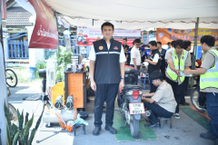 LINE_ALBUM_10-เม.ย.-69-อาชีวะ-ขนส่ง-อาสาช่วยประชาชน_260410_64