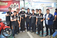 LINE_ALBUM_10-เม.ย.-69-อาชีวะ-ขนส่ง-อาสาช่วยประชาชน_260410_67