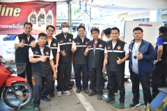 LINE_ALBUM_10-เม.ย.-69-อาชีวะ-ขนส่ง-อาสาช่วยประชาชน_260410_68