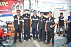 LINE_ALBUM_10-เม.ย.-69-อาชีวะ-ขนส่ง-อาสาช่วยประชาชน_260410_69