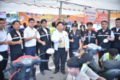 LINE_ALBUM_10-เม.ย.-69-อาชีวะ-ขนส่ง-อาสาช่วยประชาชน_260410_7