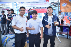 LINE_ALBUM_10-เม.ย.-69-อาชีวะ-ขนส่ง-อาสาช่วยประชาชน_260410_70