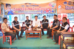 LINE_ALBUM_10-เม.ย.-69-อาชีวะ-ขนส่ง-อาสาช่วยประชาชน_260410_73