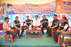 LINE_ALBUM_10-เม.ย.-69-อาชีวะ-ขนส่ง-อาสาช่วยประชาชน_260410_74