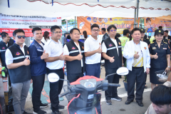 LINE_ALBUM_10-เม.ย.-69-อาชีวะ-ขนส่ง-อาสาช่วยประชาชน_260410_8