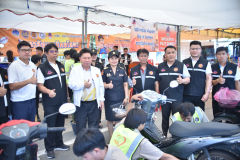 LINE_ALBUM_10-เม.ย.-69-อาชีวะ-ขนส่ง-อาสาช่วยประชาชน_260410_9