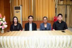 LINE_ALBUM_18-ม.ค.-ประชุมผู้ปกครอง_260302_1