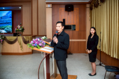 LINE_ALBUM_18-ม.ค.-ประชุมผู้ปกครอง_260302_10