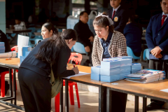 LINE_ALBUM_18-ม.ค.-ประชุมผู้ปกครอง_260302_100