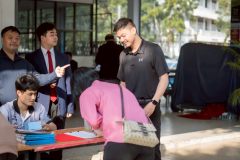 LINE_ALBUM_18-ม.ค.-ประชุมผู้ปกครอง_260302_101