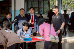 LINE_ALBUM_18-ม.ค.-ประชุมผู้ปกครอง_260302_102