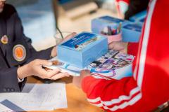 LINE_ALBUM_18-ม.ค.-ประชุมผู้ปกครอง_260302_103