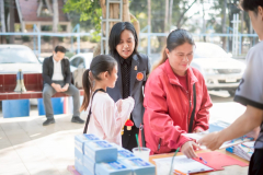 LINE_ALBUM_18-ม.ค.-ประชุมผู้ปกครอง_260302_104