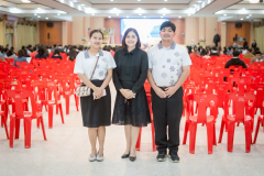 LINE_ALBUM_18-ม.ค.-ประชุมผู้ปกครอง_260302_106