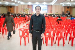 LINE_ALBUM_18-ม.ค.-ประชุมผู้ปกครอง_260302_107