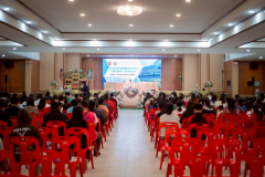 LINE_ALBUM_18-ม.ค.-ประชุมผู้ปกครอง_260302_108