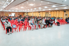 LINE_ALBUM_18-ม.ค.-ประชุมผู้ปกครอง_260302_109