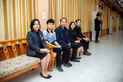 LINE_ALBUM_18-ม.ค.-ประชุมผู้ปกครอง_260302_11