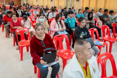 LINE_ALBUM_18-ม.ค.-ประชุมผู้ปกครอง_260302_110