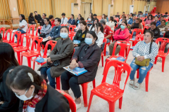 LINE_ALBUM_18-ม.ค.-ประชุมผู้ปกครอง_260302_111