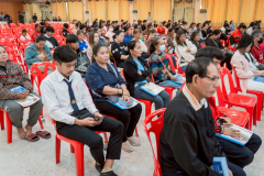 LINE_ALBUM_18-ม.ค.-ประชุมผู้ปกครอง_260302_112