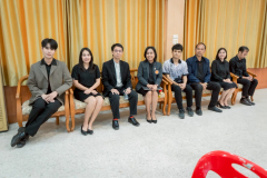 LINE_ALBUM_18-ม.ค.-ประชุมผู้ปกครอง_260302_113