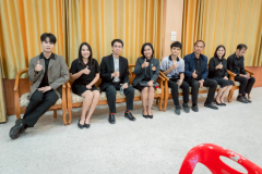 LINE_ALBUM_18-ม.ค.-ประชุมผู้ปกครอง_260302_114