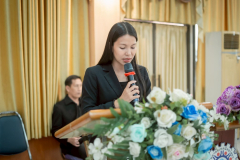 LINE_ALBUM_18-ม.ค.-ประชุมผู้ปกครอง_260302_115