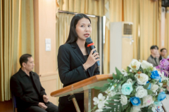 LINE_ALBUM_18-ม.ค.-ประชุมผู้ปกครอง_260302_116