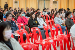 LINE_ALBUM_18-ม.ค.-ประชุมผู้ปกครอง_260302_117