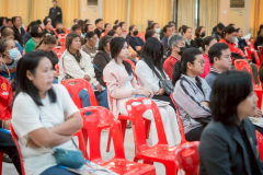 LINE_ALBUM_18-ม.ค.-ประชุมผู้ปกครอง_260302_118