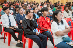 LINE_ALBUM_18-ม.ค.-ประชุมผู้ปกครอง_260302_119