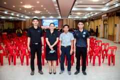 LINE_ALBUM_18-ม.ค.-ประชุมผู้ปกครอง_260302_12