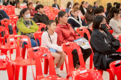 LINE_ALBUM_18-ม.ค.-ประชุมผู้ปกครอง_260302_121